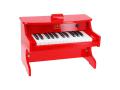 E-piano rouge - Vilac - 8372
