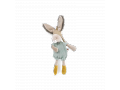 Petit lapin sauge Trois petits lapins - Moulin Roty - 678021