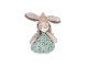 Lapin musical Trois petits lapins