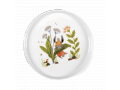 Set vaisselle porcelaine Trois petits lapins - Moulin Roty - 678230