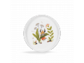 Set vaisselle porcelaine Trois petits lapins - Moulin Roty - 678230