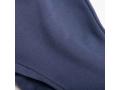 HUGO Pantalon 3m molleton bleu  - 3 mois - Moulin Roty - 719862