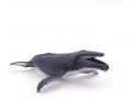 Figurine Baleine à bosse - Papo - 56001