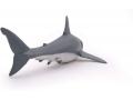 Figurine Papo Requin blanc - Papo - 56002