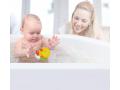 Canard indicateur de température du bain - Infantino - 205052