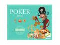Jeux classiques - Poker Junior - Djeco - DJ05236