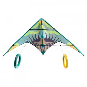 Cerfs-volants - Green Wave - Djeco - DJ02163