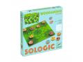 Sologic - Woodanimo - Djeco - DJ08587