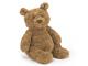 Bartholomew Bear Huge - L: 25 cm x l: 19 cm x h: 47 cm