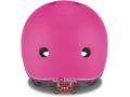 CASQUE GO UP (XXS/XS) 45-51 cm Neon Pink - Globber - PKGB0000506-110
