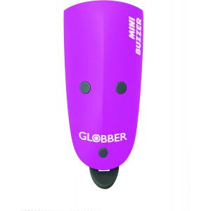 MINI BUZZER Neon Pink - Globber - ACGB0000530-110