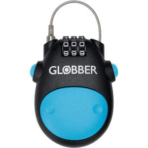 LOCK ANTIVOL - Globber - ACGB0000532-101