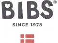 Biberon 225ml Bibs (sage) - Dès la naissance - Bibs - 5014250