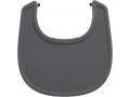 Tablette anthracite pour chaise Nomi Stokke (Anthracite) - Stokke - 626004