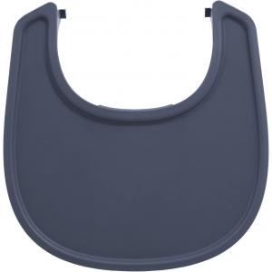 Tablette bleue marine pour chaise Nomi Stokke (Navy) - Stokke - 626005