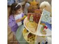 Maison de jeu pour une table Stokke® MuTable™ V2 (Playhouse) - Stokke - 627501
