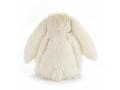 Bashful Twinkle Bunny Medium - L: 9 cm x l: 12 cm x h: 31 cm - Jellycat - BAS3TWN