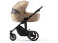 Kinderkraft multifunctional stroller 3in1 PRIME 2 beige - kinderkraft - KSPRIM02BEG3000