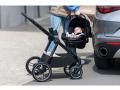 Kinderkraft car seat adapters for NEA - kinderkraft - KAADAPNEA000000