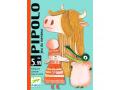 Jeux de cartes - Pipolo - Djeco - DJ05108