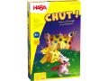 Chut ! - Haba - 307012