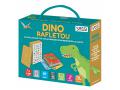 Dino rafletou - Sassi - 312661