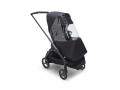 Protection pluie Bugaboo Dragonfly - Bugaboo - 100188003