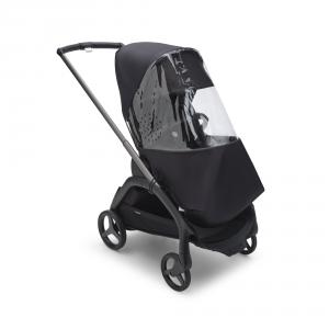 Protection pluie Bugaboo Dragonfly - Bugaboo - 100188003