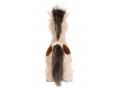 Cuddly Toy Pony Loretta 35cm standing - Nici - 48909