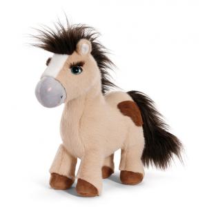 Cuddly Toy Pony Loretta 35cm standing - Nici - 48909