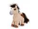 Cuddly Toy Pony Loretta 35cm standing