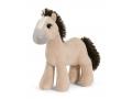 Cuddly Toy Pony Loretta 16cm standing - Nici - 48907