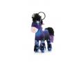 Keyholder Pony Starflower 10cm GREEN - Nici - 48750
