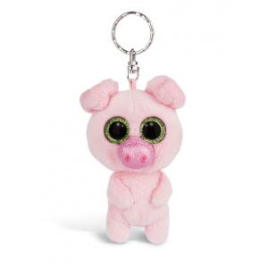 Glubschis dangling Pig Zuzumi 9cm - Nici - 46315
