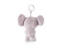 Glubschis dangling Koala Miss Crayon 9cm - Nici - 46310
