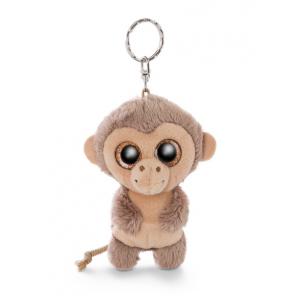 Glubschis dangling Monkey Hobson 9cm - Nici - 46941