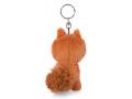 Glubschis dangling Squirrel Squibble 9cm - Nici - 47692