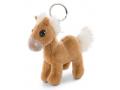 Key holder Pony Lorenzo 10cm - Nici - 48917