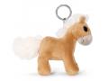 Key holder Pony Lorenzo 10cm - Nici - 48917