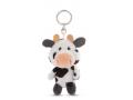 Cow Cowluna 10cm Bb kh GREEN - Nici - 47772