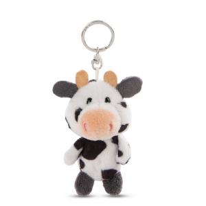Cow Cowluna 10cm Bb kh GREEN - Nici - 47772