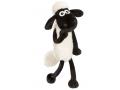 Shaun the sheep 25cm dangling - Nici - 45845