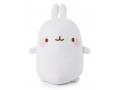 Molang 16cm in gift box - Nici - 47745