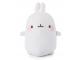 Molang 16cm in gift box