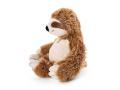 Sloth 25cm dangling (with velcro on hands) - Nici - 48393