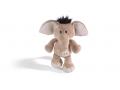 Elephant El-Frido 25cm dangling - Nici - 48396
