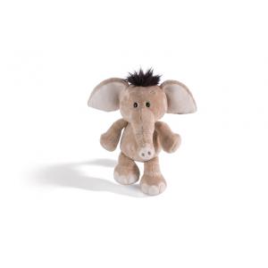 Elephant El-Frido 25cm dangling - Nici - 48396
