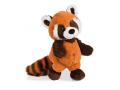 Red Panda 25cm dangling - Nici - 48397