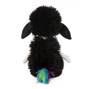 Sheep Jerome 25cm dangling - Nici - 48251