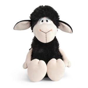 Sheep Jerome 50cm dangling - Nici - 48257